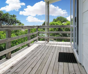 WHERE TOWN MEETS COUNTRY-2 BED-STILLWATER! - Photo 1
