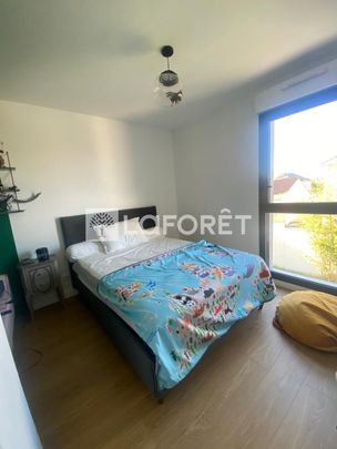 House - Photo 1