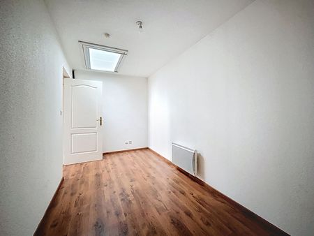 Appartement / Offre 58352199 - Photo 5