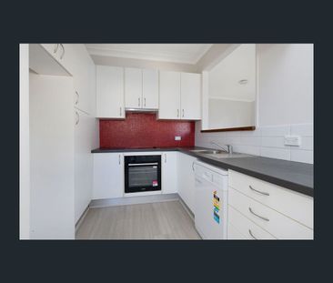 11 Gilmore Road, Lalor Park, NSW 2147 - Photo 6