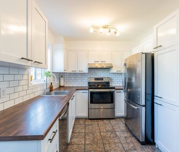 Maison à étages à louer - Saint-Jean-sur-Richelieu (Saint-Jean-sur-... - Photo 5