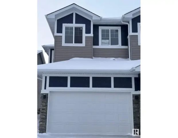 3012 9 ST NW | 3012 9 ST NW, Edmonton - Photo 1