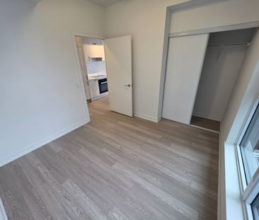 For Lease - 1 Quarrington Lane Unit# 1819, Toronto, Ontario - Photo 5