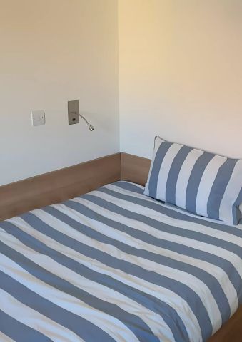 Silver Ensuite - Photo 3