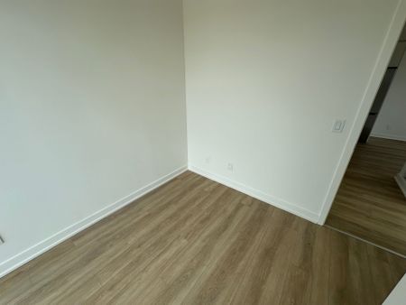 For Lease - 3079 Trafalgar Road Unit# 1607, Oakville, Ontario - Photo 2