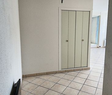 Appartement T2 La Rochelle à louer - Photo 4