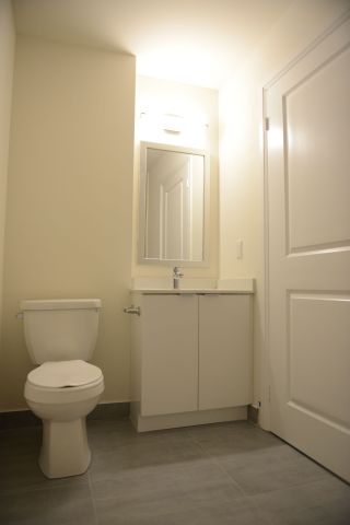 For Lease - 15 Watergarden Drive Unit# 206, Mississauga, Ontario - Photo 5