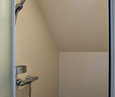 Nieuwstraat 1 03.01, 8420 De Haan - Foto 3