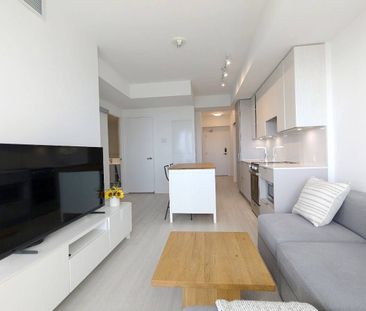 For Lease - 3883 Quartz Road Unit# 3008, Mississauga, Ontario - Photo 5