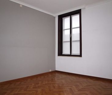 Woning te huur n centrum Tiegem - Photo 1