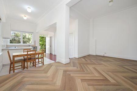 Home For Rent - Photo 2