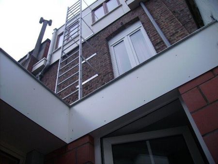 Volksplein, 9 - Photo 3
