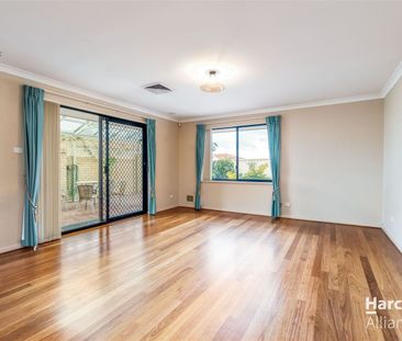 Comfortable, Convenient Living - Padbury Hepburn Heights - Photo 2