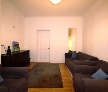Room in a Shared House, Jeymer Avenue, NW2 - Photo 5