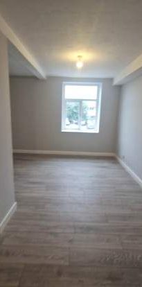 1 bedroom property to rent in Ashton Under Lyne - Photo 1