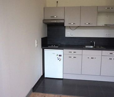 Location Appartement 1 pièce 32m² EVREUX 27000 - Photo 1