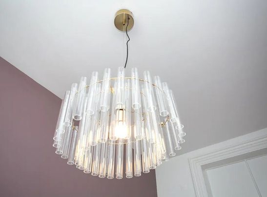 Largo Vitorino Damásio, Lisbon, Lisbon 1200-872 - Photo 1