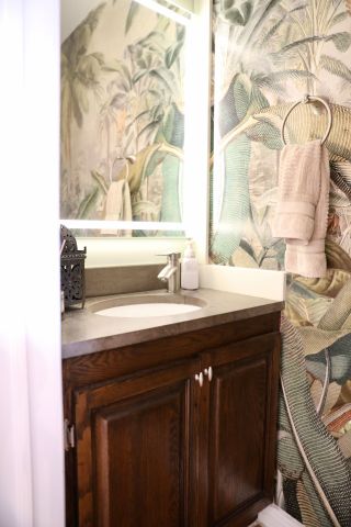 For Lease - 119 Percy Street, Ottawa Centre, Ontario - Photo 4