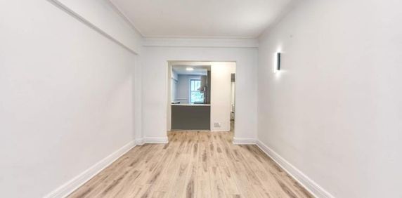 2 CH - 1 SDB - Westmount - $1,850 /mo - Photo 2