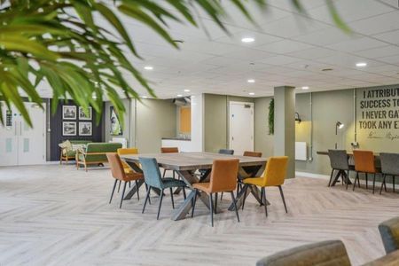 Goodwin Close - Photo 2