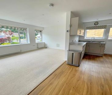 3 bedroom bungalow to rent - Photo 2