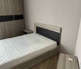 Studio/Γκαρσονιέρα για ενοικίαση - Δράμα, - Φωτογραφία 5