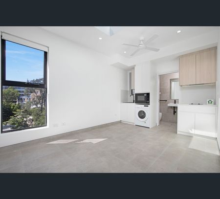 6/16 Billabong Street, Pendle Hill, NSW 2145 - Photo 4