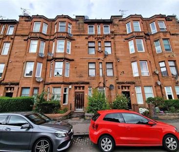 Garry Street, Cathcart, Glasgow, G44 - Photo 5