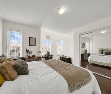 For Lease - 358 Pringle Avenue, Milton, Ontario - Photo 6