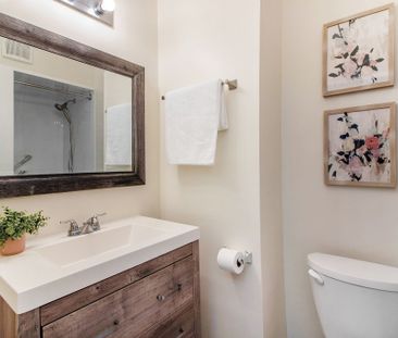 For Lease - 212 Viewmount Drive Unit# 108, Cityview - Parkwoods Hil... - Photo 5