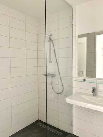Te huur: Maanplein 94 E - Photo 5