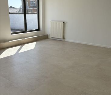 Duplex te huur - Photo 1