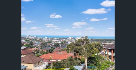 21 Kelvin Road, Coniston, NSW 2500 - Photo 2