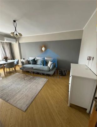 Apartament 3 camere, Marasti - Photo 1