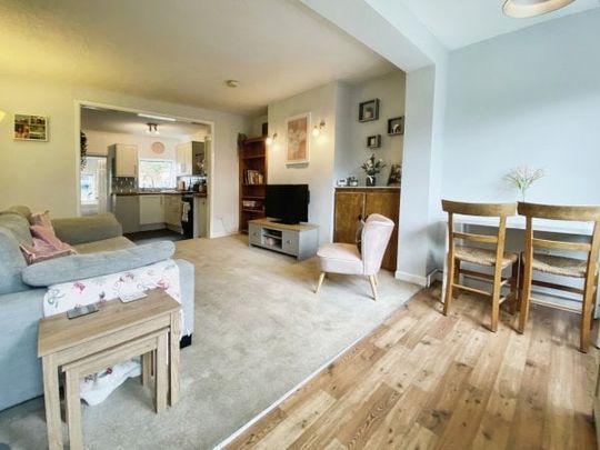 Aylsham Road, NR3 2AD - Photo 1