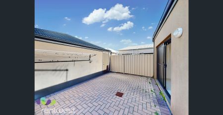 84A Kahana Parkway, Butler, WA 6036 - Photo 5