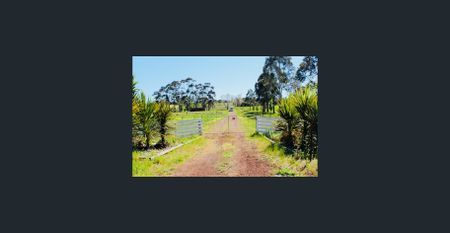 9 Acres land with Services - Hamilton - Photo 4