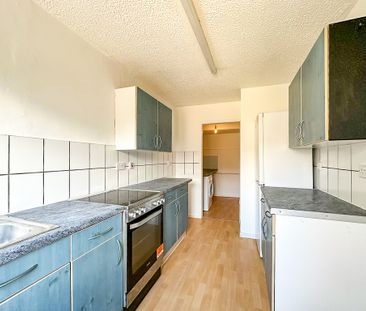 Durham Way, Wyton - Photo 6