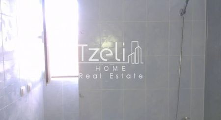 Διαμέρισμα για ενοικίαση Νέος Κόσμος - Photo 5