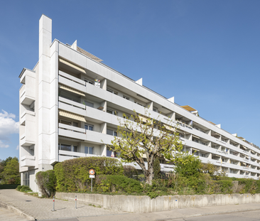 MIETEN OHNE KAUTION - Hier könnte es Ihnen gefallen - Photo 6