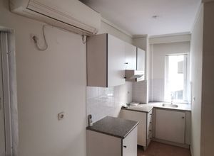 Διαμέρισμα για ενοικίαση - Κέντρο Θεσσαλονίκης, - Photo 2