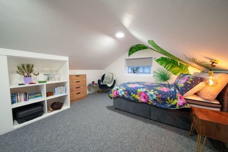 James Road - Photo 3