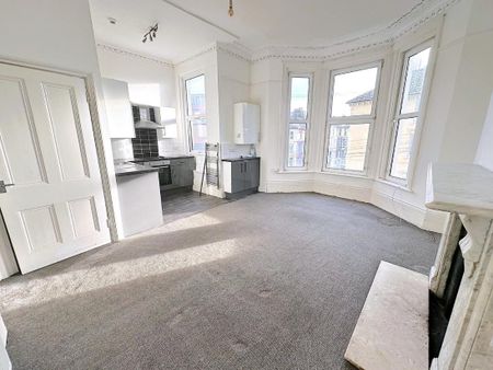 Cornwallis Terrace, Hastings, East Sussex - Photo 4