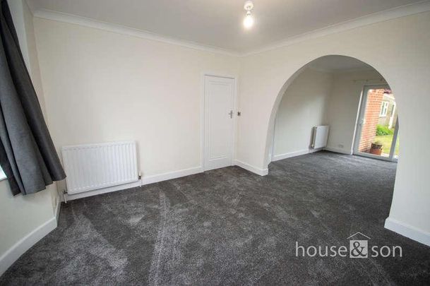 Broughton Avenue, Northbourne, BH10 - Photo 1