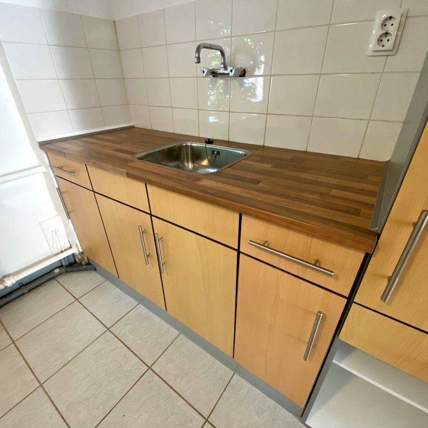 Dorpsstraat 20, 6271 BL Gulpen - Photo 1