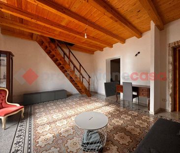 Trilocale via Bainsizza 40, Borgata - Santa Lucia, Siracusa - Photo 4