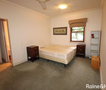 221A George Street, Bathurst, NSW 2795 - Photo 4