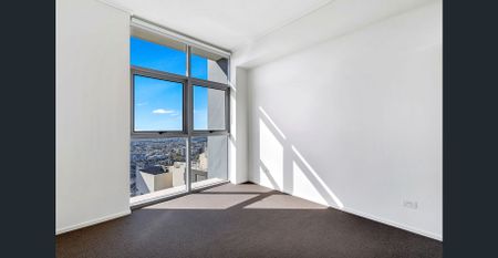 3 BEDROOM UNFURNISHED APARTMENT IN MANTRA ON THE QUAY WITH CARPARK - Photo 5