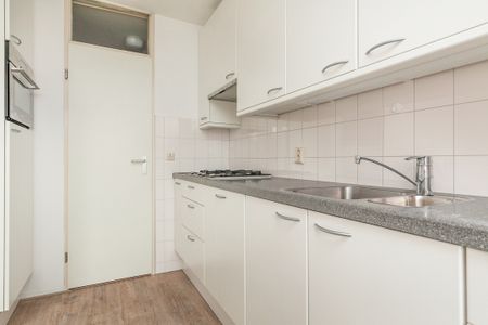 Nieuwe Marktstraat 30 Nijmegen - Photo 5