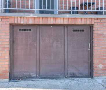 Appartement te huur in Izegem voor € 620 met 2 slaapkamers - Photo 5